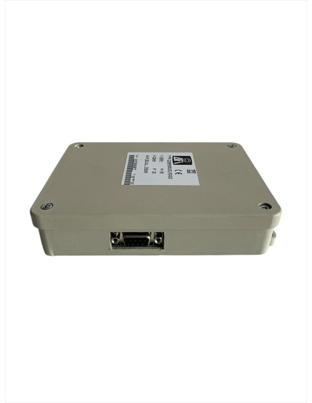 Bft compass sc-rs232 access control no pc
