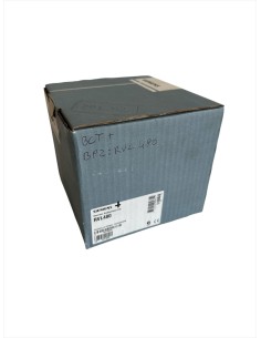 Climate controller dig 1 loop lpb 2