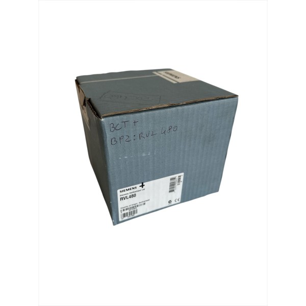 Climate controller dig 1 loop lpb