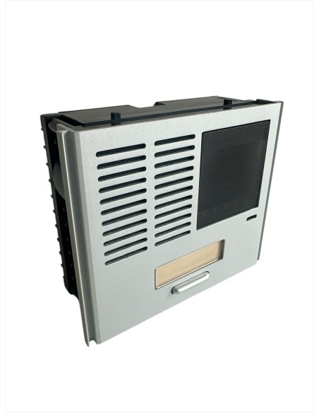 Comelit 4055//1a modulo telecamera logicom 1 p