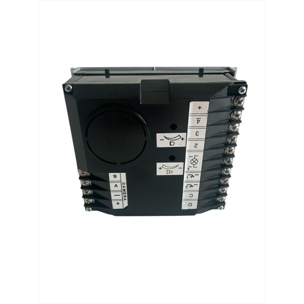 Comelit 4055//1a modulo telecamera logicom 1 p