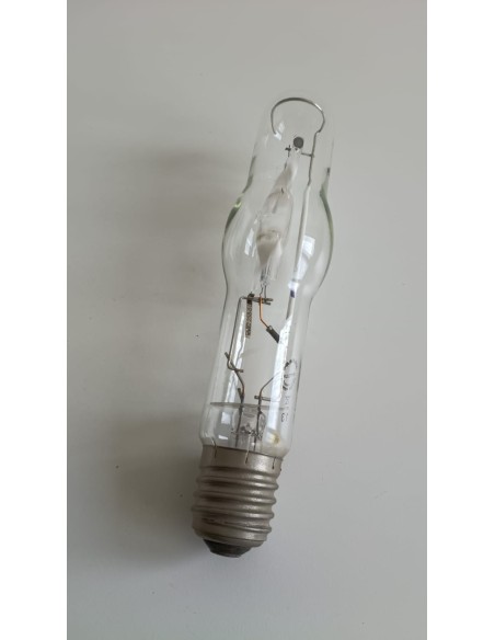 Sylvania 0024409 britelux hsi tsx 400w e40 chiara cl 4200 k