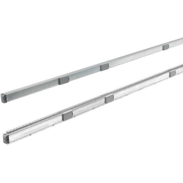 Courgettes 70160101 lb254 25a élément 3deriv 3mt ip55