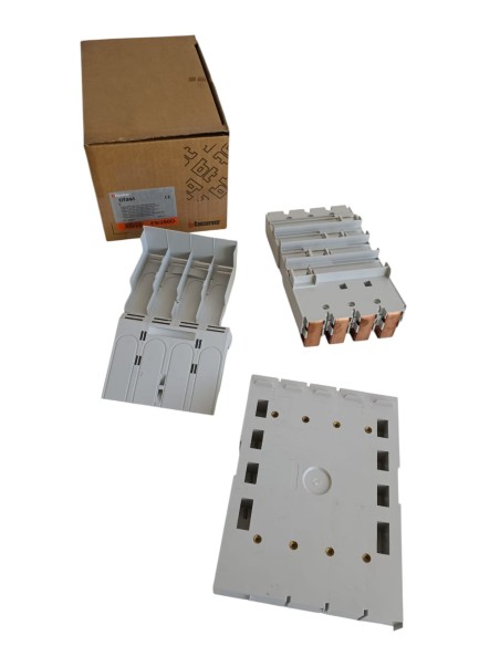 Bticino tifast modules bases megatiker f9//250d