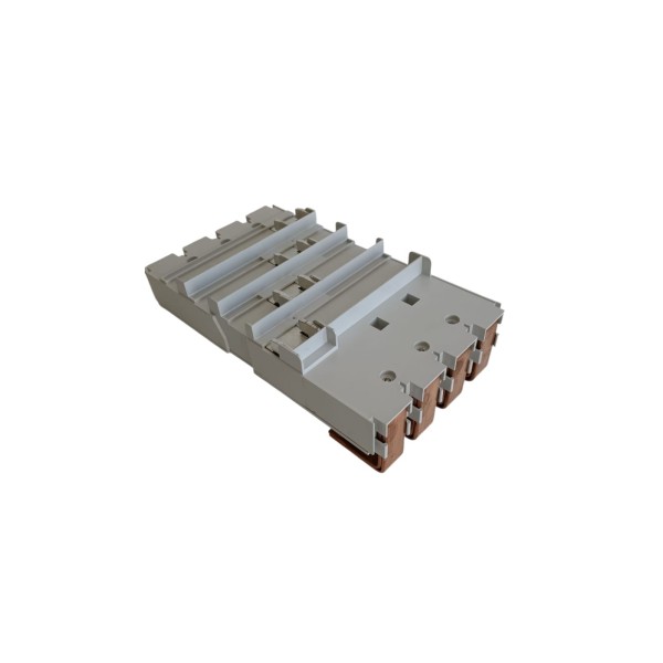 Bticino tifast moduli basi megatiker f9//250d