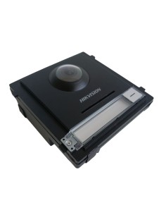 Hikvision 305301759 ds-kd8003-ime2 modulo telecamera da esterno 2 fili