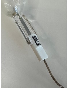 Philips Mhnsb200095 Mhn-sb 2000w/956 400v k12s-7 wh unp 2