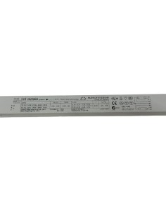 Mls54 2f-01//220-240 ballast t5 fh 14-35w bag electronics 2