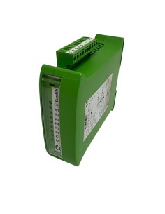 Eurotek eutet0686 et-mrz08//no//bx//n interfaccia 8 rele per plc 2