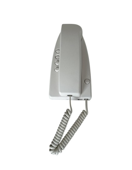 Additional intercom for kit 363011