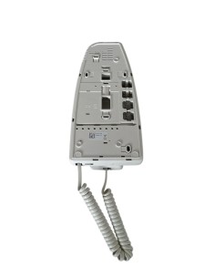 Additional intercom for kit 363011 2