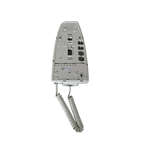 Additional intercom for kit 363011