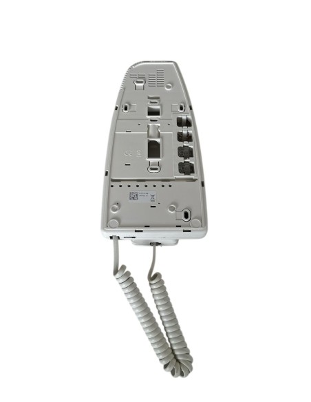 Additional intercom for kit 363011