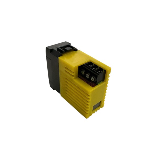 Relco RM0857 Rts34dsl 300w variatore con deviatore per carichi induttivi/resristivi Living International