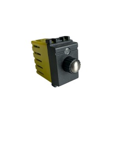 Relco RM2317 Rt34dli variatore/deviatore 100-500w per carichi resistivi living international