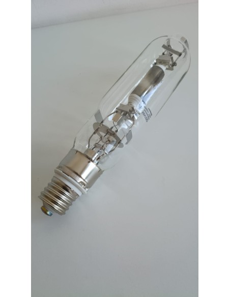 OSTRAM HQIT1000D LAMPADA POWERSTAR HQI-T E40 1000W BIANCA IODURI METALLICI
