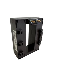 Ime tas102 ta 38x102mm 2000//5a 2