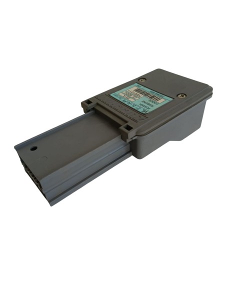 ZUCCHINI 70001211 POWER SUPPLY ML 2 2L+N+PE 20A 400V