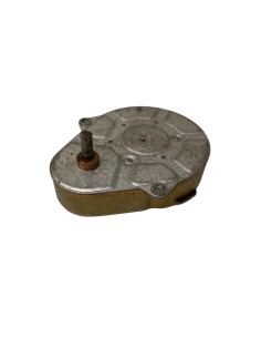 CROUZET X0222340 RIDUTTORE 1R/30M RPM 18000 2