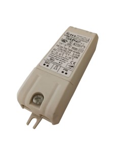 Tci 119677b trasformatore elettronico 10-60W SHARK60