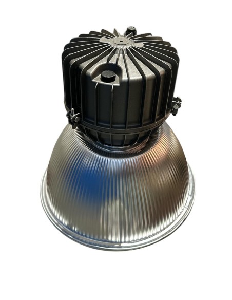 Disano 32264300 Argon 1170 Jm 250w Nrl  (con lieve bozzo)