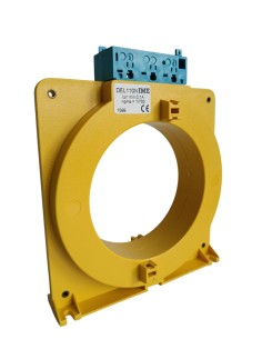 Ime del110n toroide per rele' differenziale d. 110mm 600a