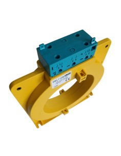 Ime del110n toroide per rele' differenziale d. 110mm 600a 2