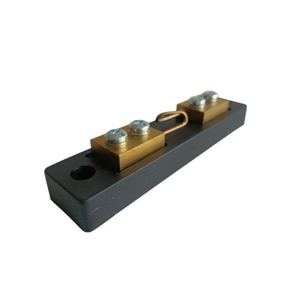 Ime der060a500 der derivatore 5a-60mv con basetta