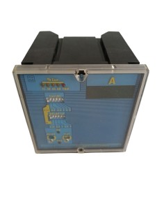 Ime delta96d differential relay 96x96 a230-400v 0.03-9.43a 2