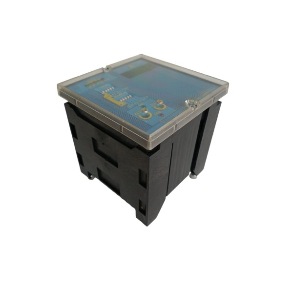 Ime delta96d differential relay 96x96 a230-400v 0.03-9.43a