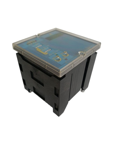 Ime delta96d differential relay 96x96 a230-400v 0.03-9.43a