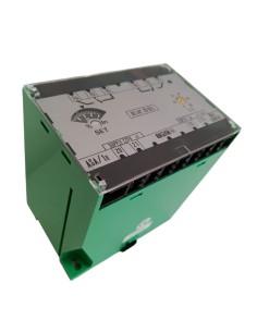 Ime asa/1r 5a 220v safety relay pos