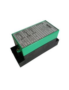 ime ca-4 rele' allarmi ingresso 0-5a uscita 4-20ma aux.110v 50hz 2