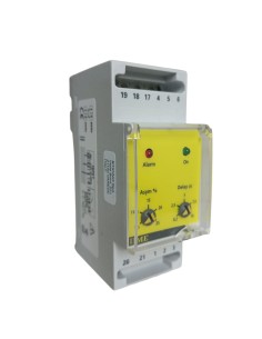 Ime rm2s41 phase loss/sequence/asymmetry relay 380-415v 50-60hz