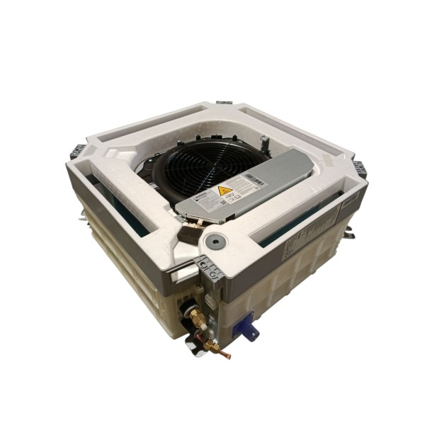 Samsung AC035RNNDKG mini cassetta 4 vie windfree di ricambio 3,5kw r32é