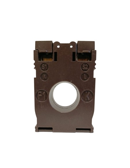 Ime tabb10b800 taibb current transformer d. 21mm-16x12.5mm 80/1a