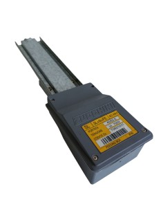 Zucchini 70601011 sl 40/63a testata di alimentazione 3l+n+pe 750v