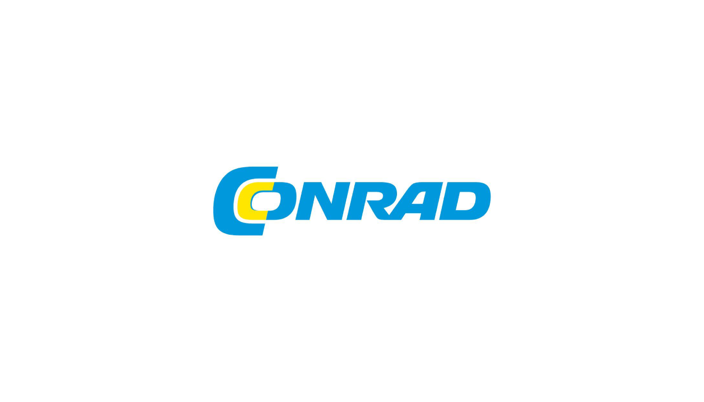 Conrad